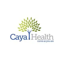CAYA HEALTH