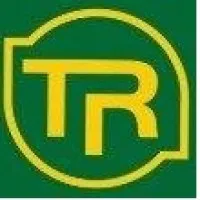 Tygerberg Rubber