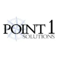Point 1 Solutions