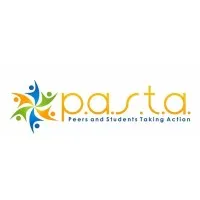 PASTA - Peers and Students Taking Action