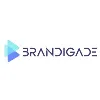Brandigade Brandigade