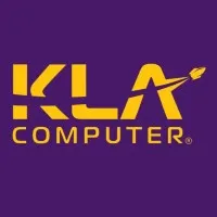 PT Infokom Putra Prima