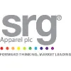 SRG Apparel Plc SRG Apparel Plc