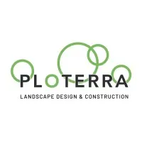 Ploterra Pty Ltd