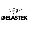 Delastek Delastek