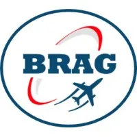 Benson Regional Aire Group