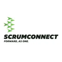 Scrumconnect Consulting