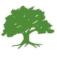 Kave Family Financial Kave Family Financial