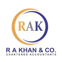 R A Khan & Co. Chartered Accountants