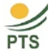 Pakistan Testing Service Pakistan Testing Service