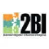 2BI - Bussiness Integration & Bussiness Intelligence 2BI - Bussiness Integration & Bussiness Intelligence