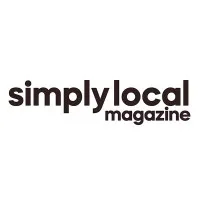 Simply Local