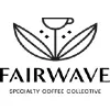 FairWave Specialty Coffee Collective FairWave Specialty Coffee Collective