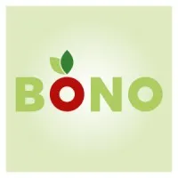 Fruits et Légumes Gaétan Bono Inc.