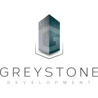 Greystone Development