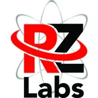 RedZone Labs
