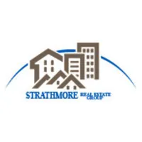 Strathmore Real Estate Group