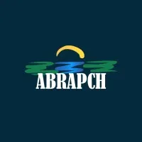 ABRAPCH - Associação Brasileira de PCHs e CGHs
