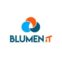 Blumen IT