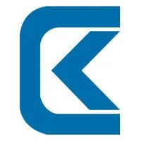 Kuester Management Group