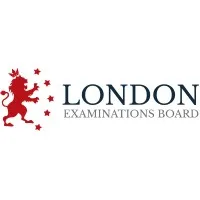 LONDON EXAMINATIONS BOARD LIMITED