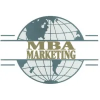 MBA Marketing