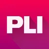 Practising Law Institute (PLI)