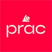 PRAC