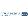 AGUASIGMA | Water Treatment Solutions AGUASIGMA | Water Treatment Solutions