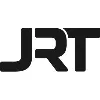 JRT Realty Group, Inc. JRT Realty Group, Inc.