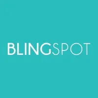 BLINGSPOT