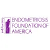Endometriosis Foundation of America Endometriosis Foundation of America