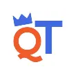 Queen Tour Niagara Falls Tours Queen Tour Niagara Falls Tours