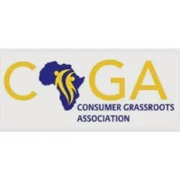 Consumer Grassroots Association, Kenya