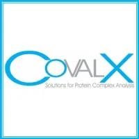 CovalX
