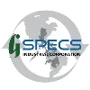 Gspecs Industrial Corp Gspecs Industrial Corp