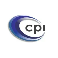 cpITelecom