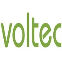 VOLTEC LTD 