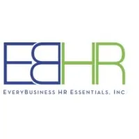 EveryBusiness HR Essentials, Inc.