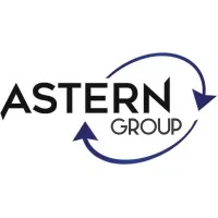 Astern Group