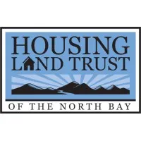 Housing Land Trust of The North Bay Housing Land Trust of The North Bay