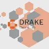 Drake Precision Dental Laboratory