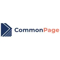 CommonPage CommonPage