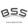 BSS Advance Technologies BSS Advance Technologies