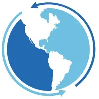 Transervice Logistic