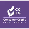 Consumer Credit Legal Service (WA) Inc. Consumer Credit Legal Service (WA) Inc.