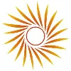 West to East Business Solutions West to East Business Solutions