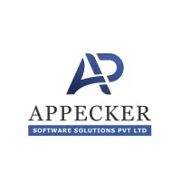 Appecker Software Solutions Appecker Software Solutions