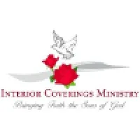 Interior Coverings Ministry, Inc. Interior Coverings Ministry, Inc.