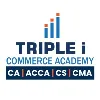 Triple i Commerce Academy Triple i Commerce Academy